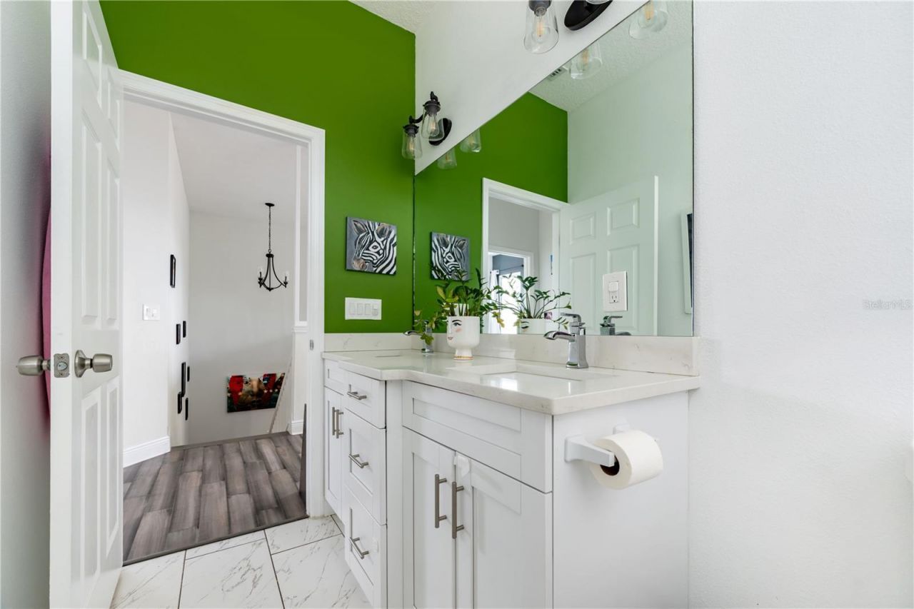 350 28th Street S, Saint Petersburg, FL 33712 Photo