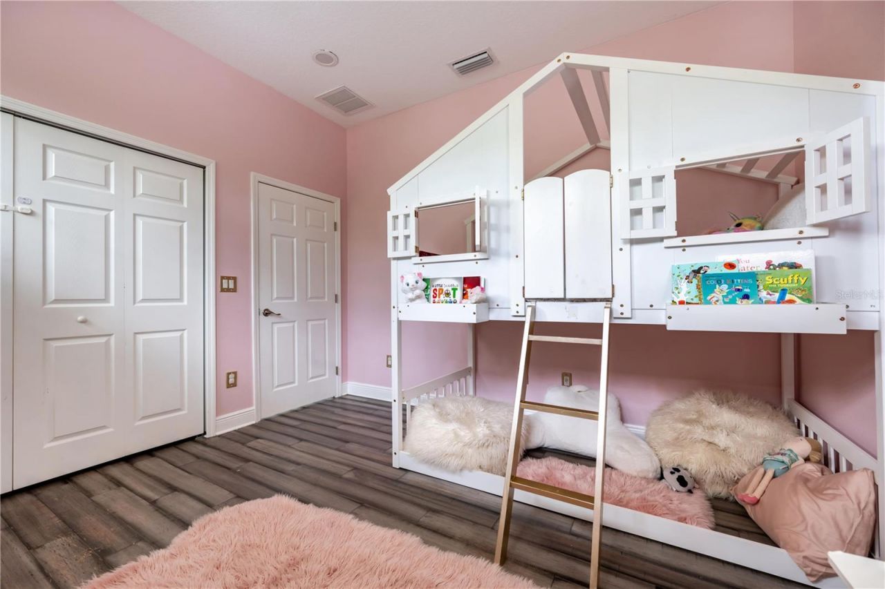 350 28th Street S, Saint Petersburg, FL 33712 Photo