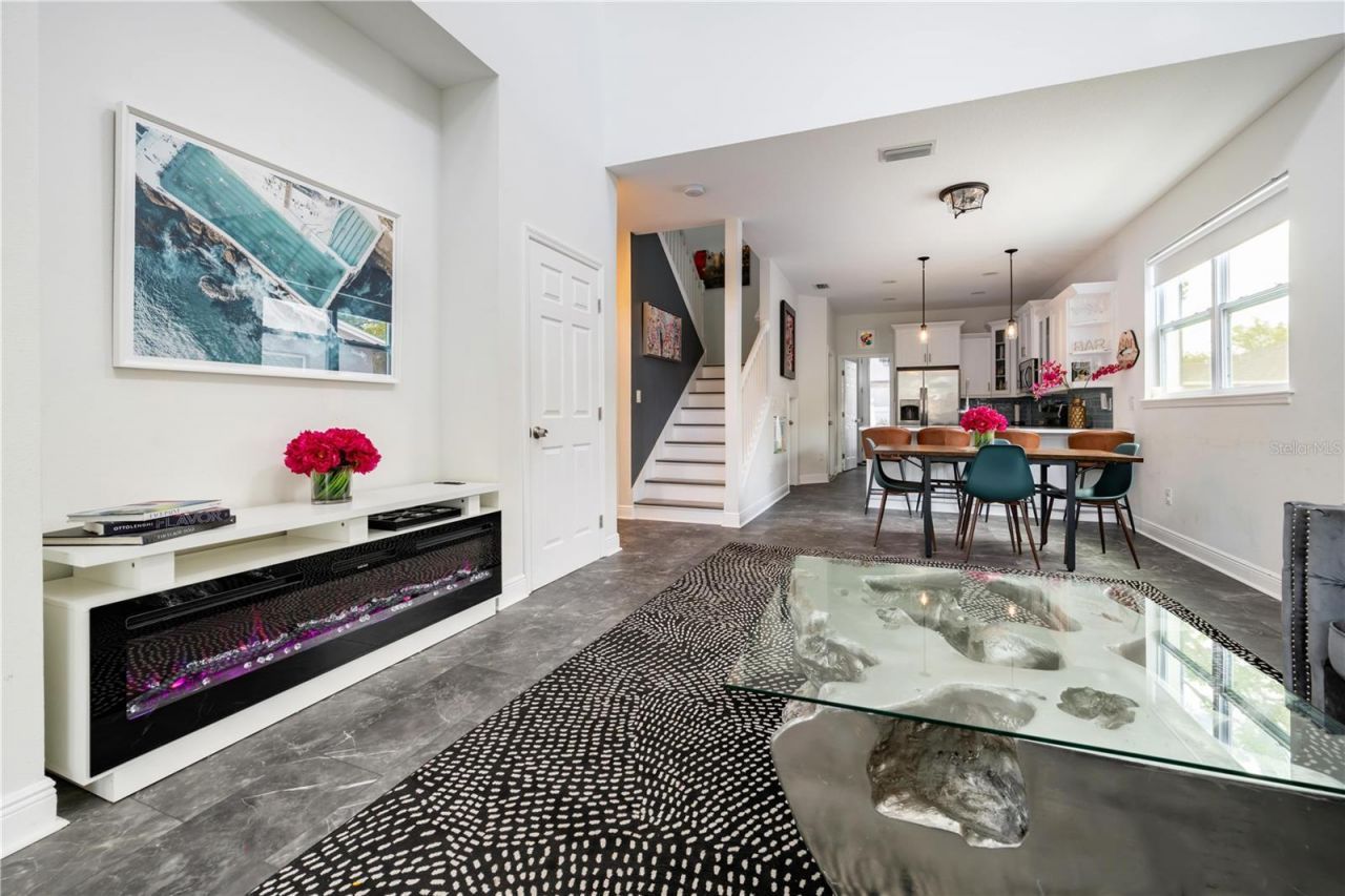 350 28th Street S, Saint Petersburg, FL 33712 Photo