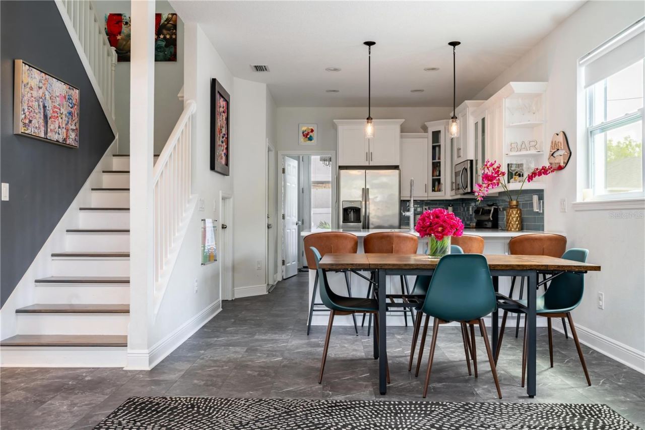 350 28th Street S, Saint Petersburg, FL 33712 Photo