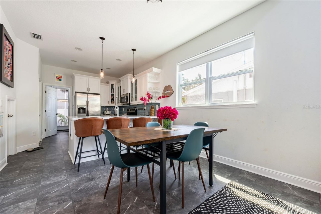 350 28th Street S, Saint Petersburg, FL 33712 Photo