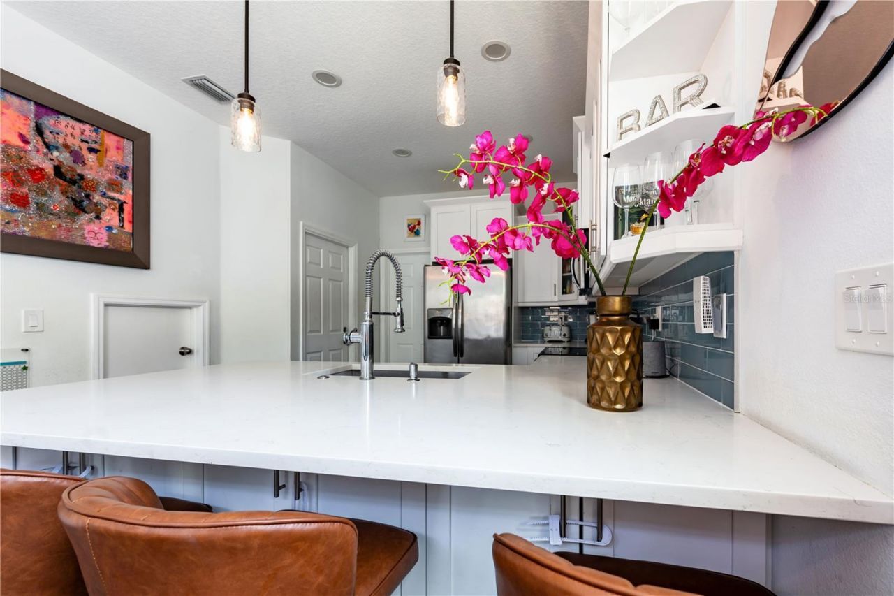 350 28th Street S, Saint Petersburg, FL 33712 Photo