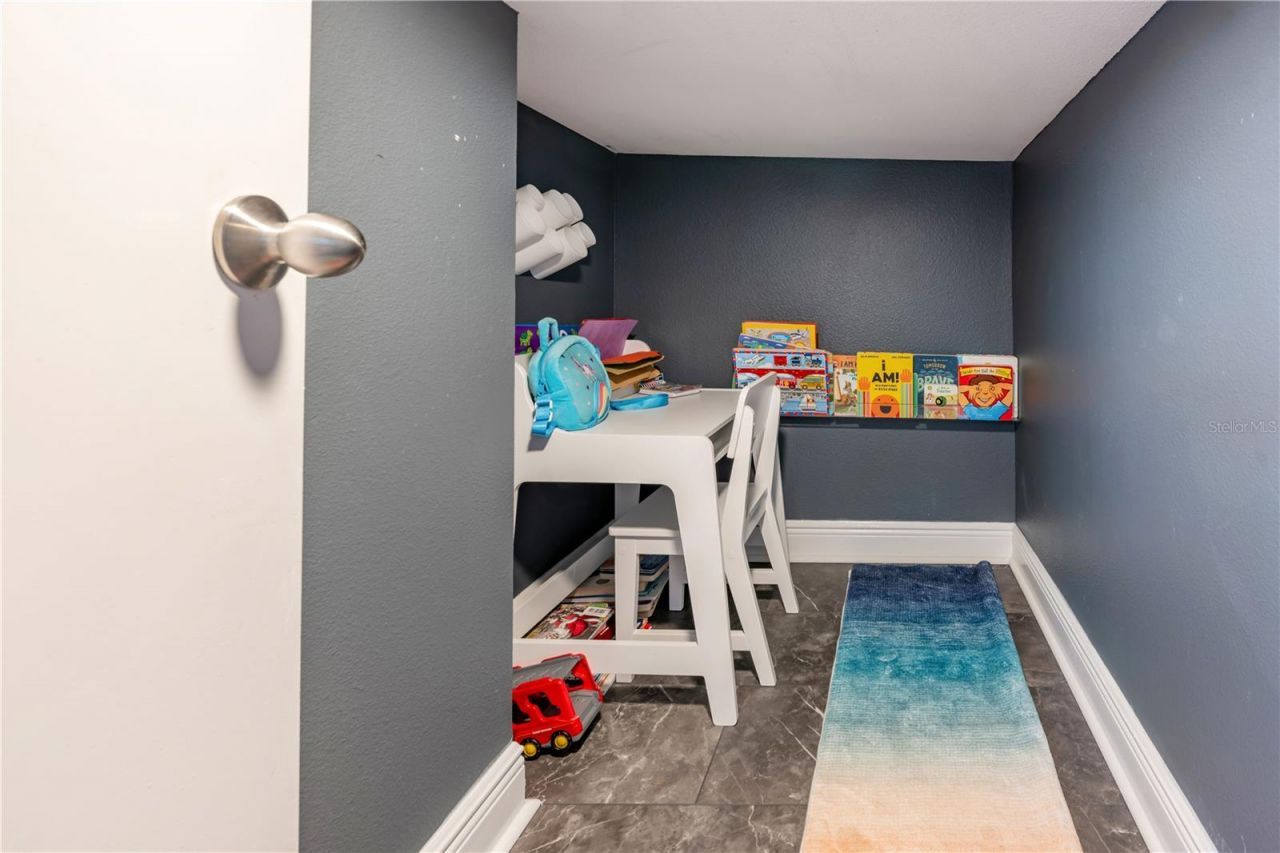 350 28th Street S, Saint Petersburg, FL 33712 Photo