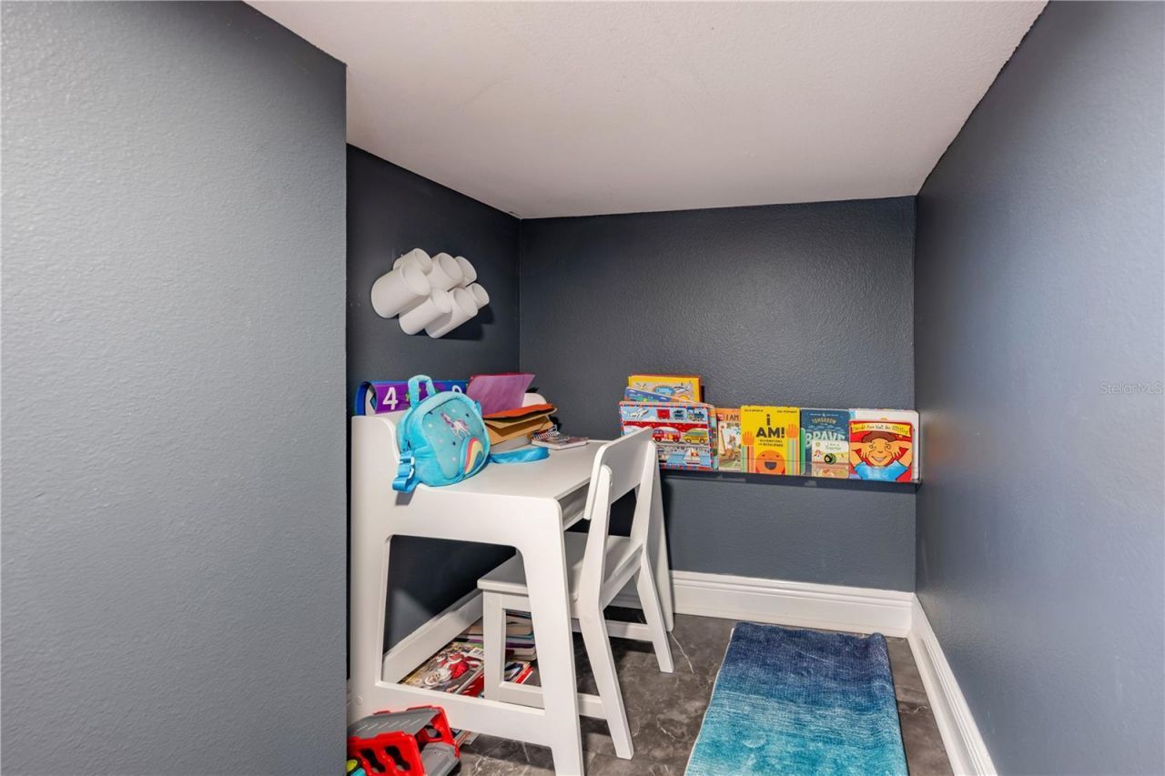 350 28th Street S, Saint Petersburg, FL 33712 Photo