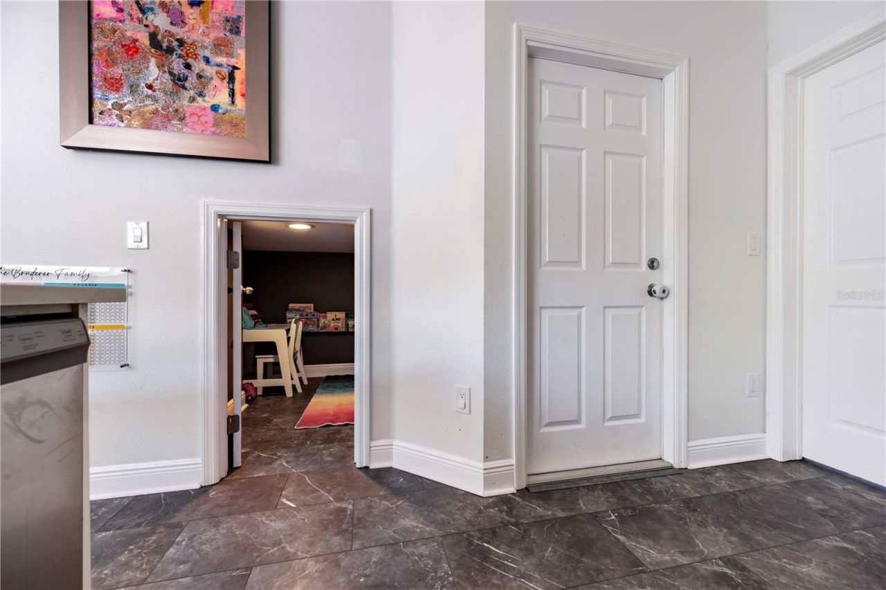 350 28th Street S, Saint Petersburg, FL 33712 Photo