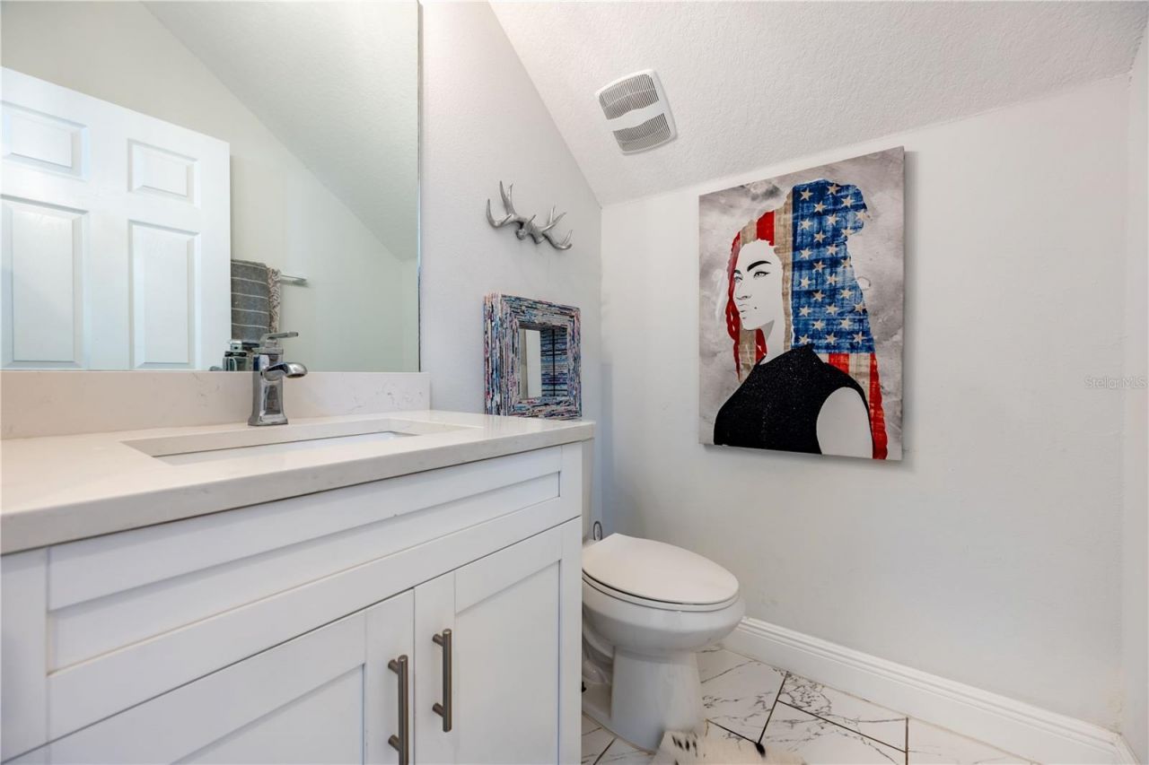 350 28th Street S, Saint Petersburg, FL 33712 Photo