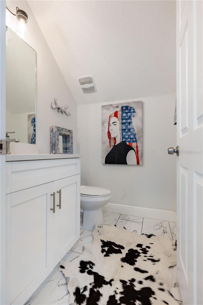 350 28th Street S, Saint Petersburg, FL 33712 Photo