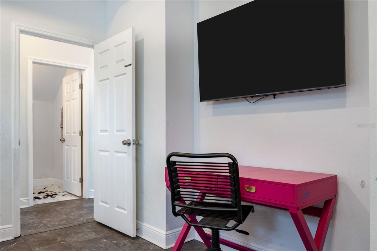 350 28th Street S, Saint Petersburg, FL 33712 Photo