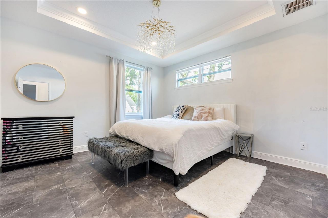 350 28th Street S, Saint Petersburg, FL 33712 Photo