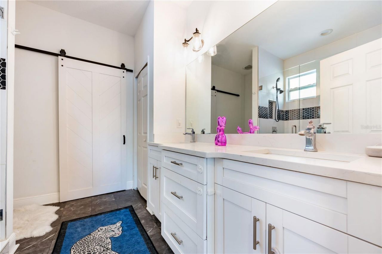 350 28th Street S, Saint Petersburg, FL 33712 Photo