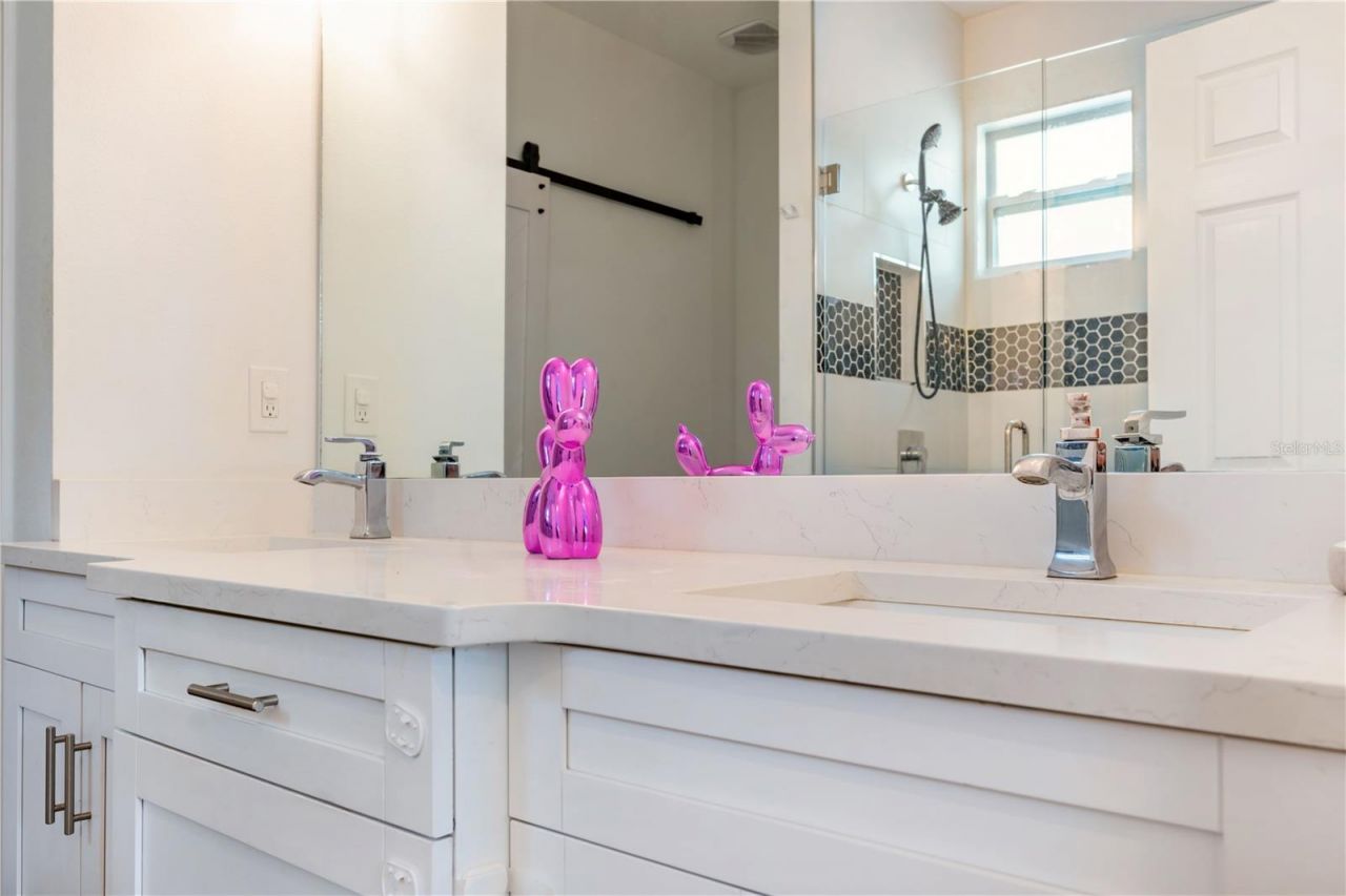 350 28th Street S, Saint Petersburg, FL 33712 Photo