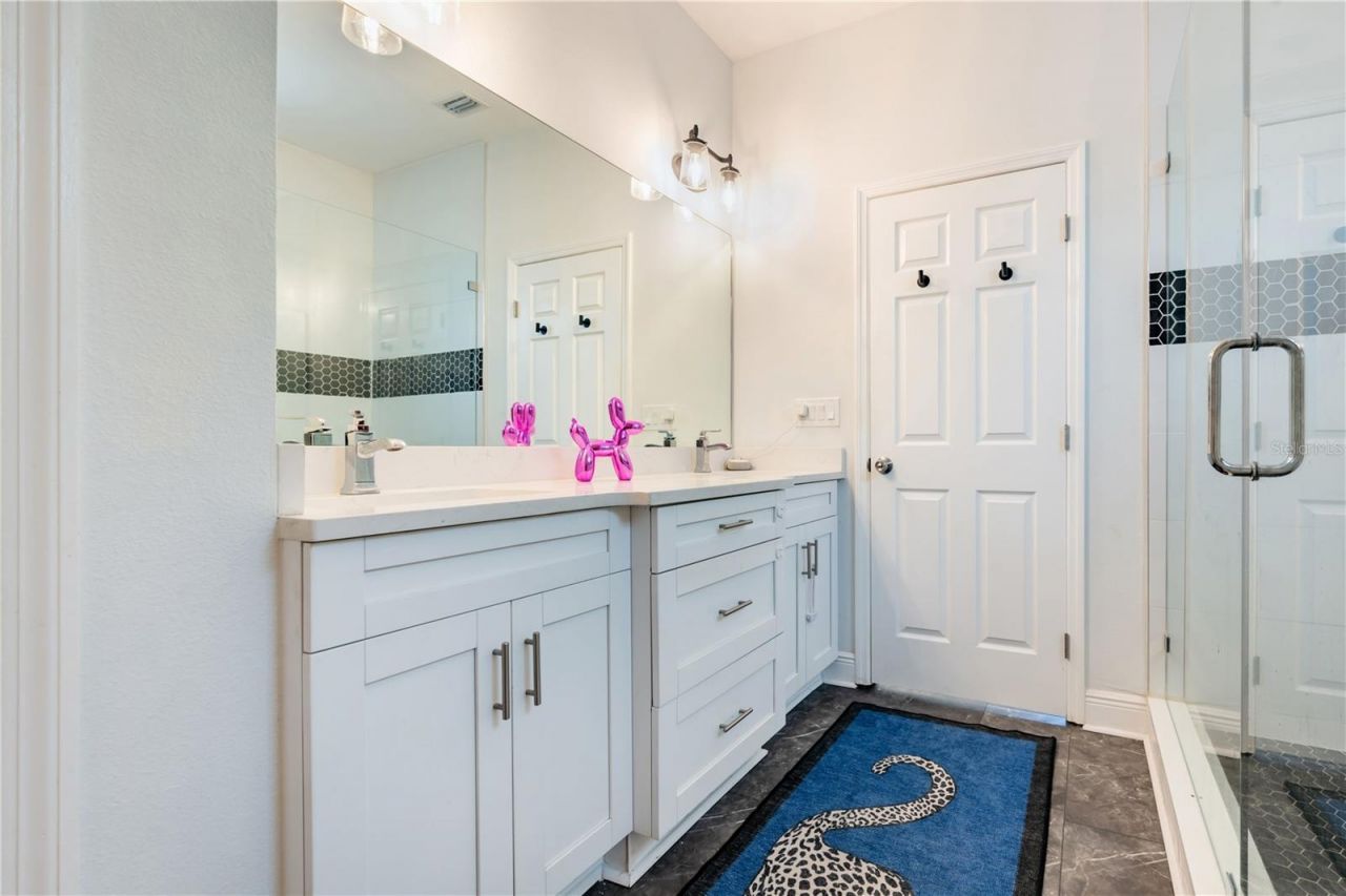 350 28th Street S, Saint Petersburg, FL 33712 Photo