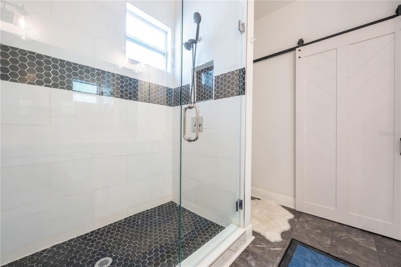 350 28th Street S, Saint Petersburg, FL 33712 Photo