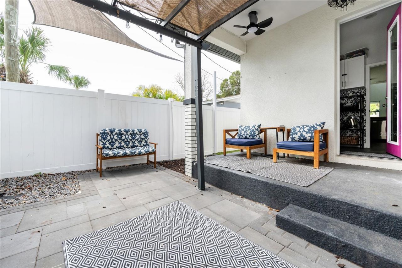 350 28th Street S, Saint Petersburg, FL 33712 Photo