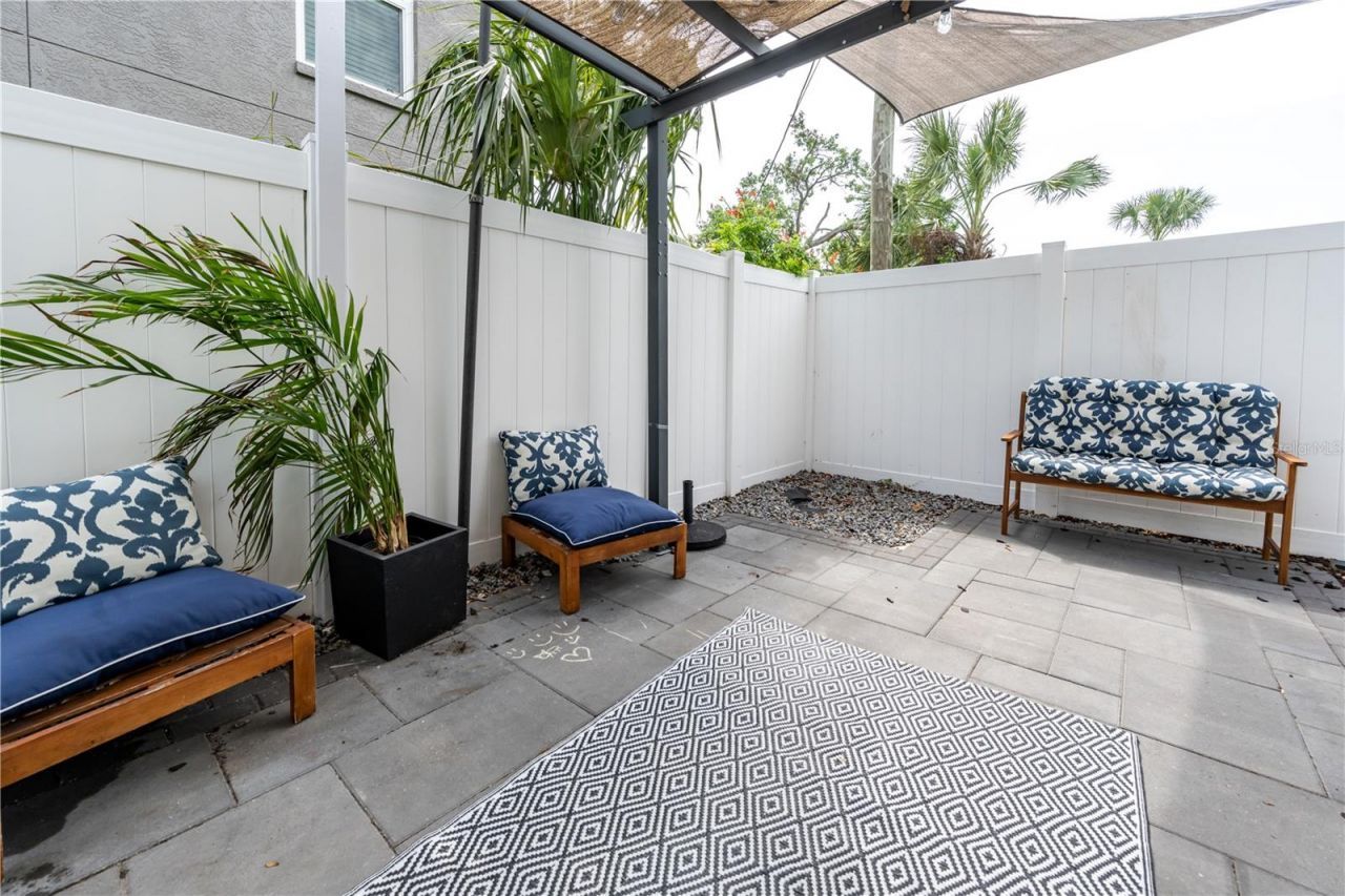 350 28th Street S, Saint Petersburg, FL 33712 Photo