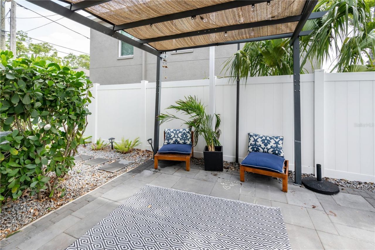 350 28th Street S, Saint Petersburg, FL 33712 Photo