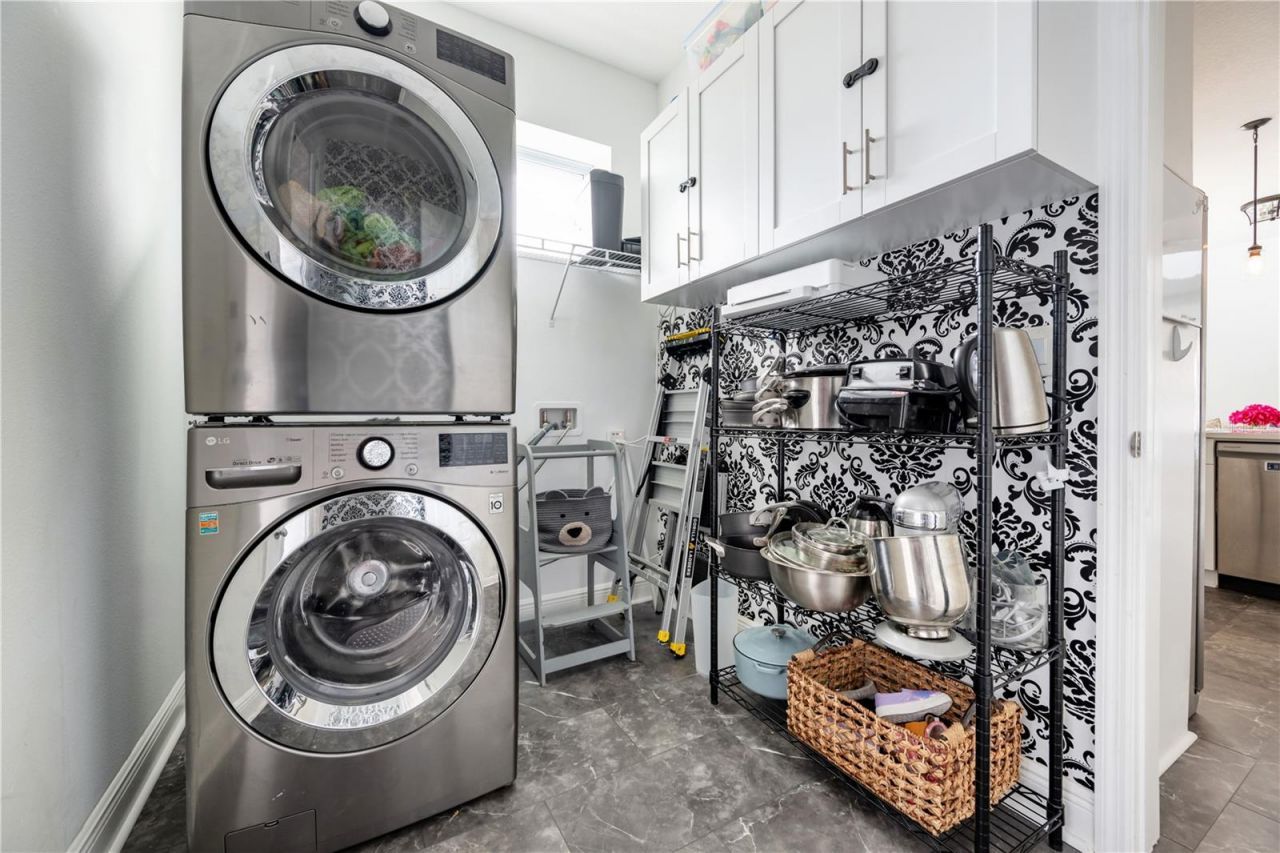 350 28th Street S, Saint Petersburg, FL 33712 Photo