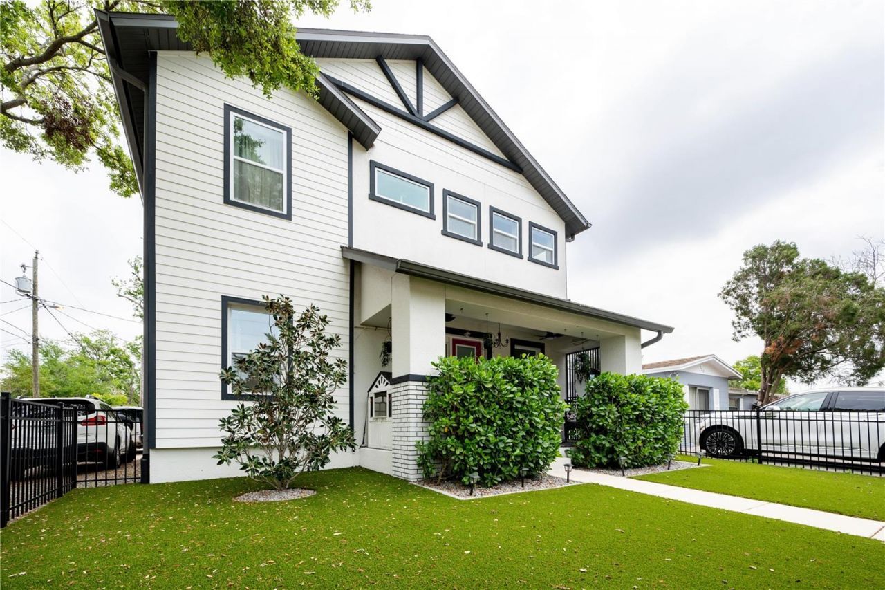 350 28th Street S, Saint Petersburg, FL 33712 Photo