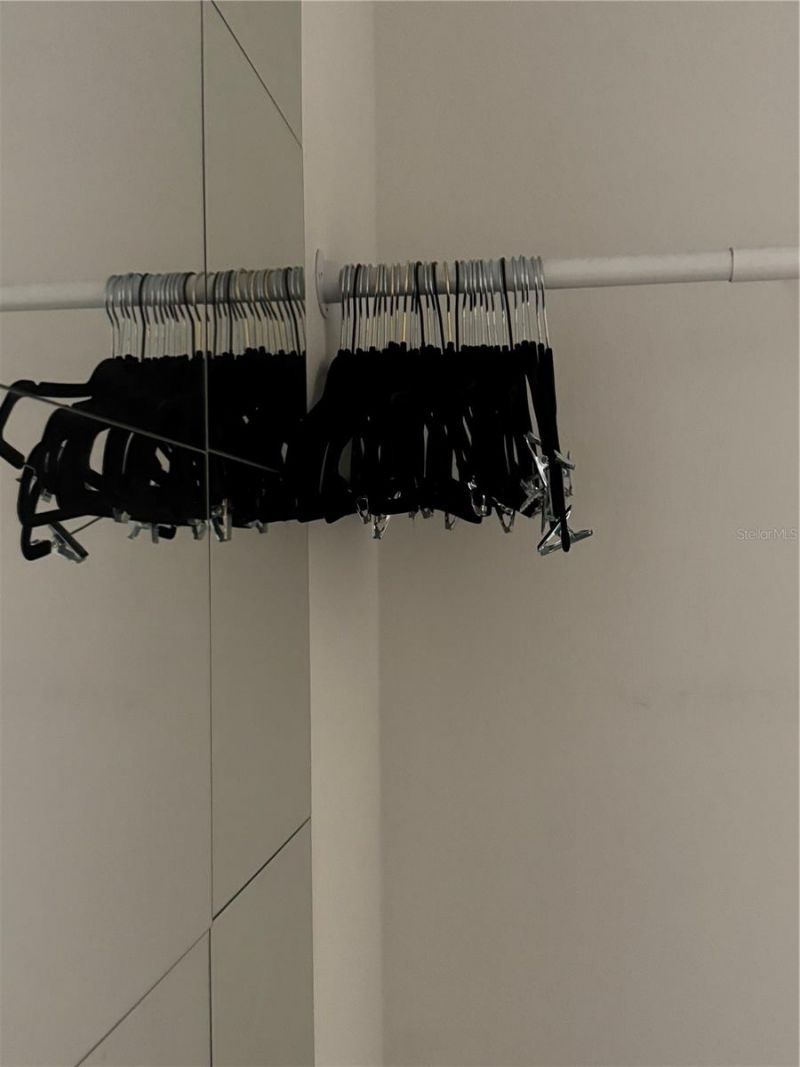 350 28th Street S, Saint Petersburg, FL 33712 Photo