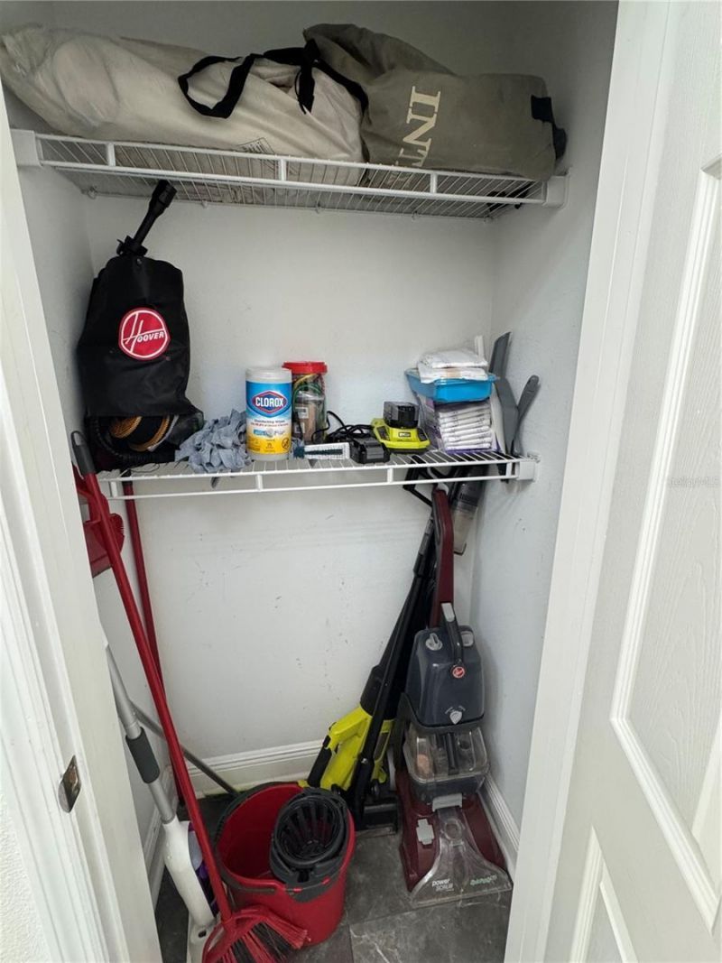 350 28th Street S, Saint Petersburg, FL 33712 Photo