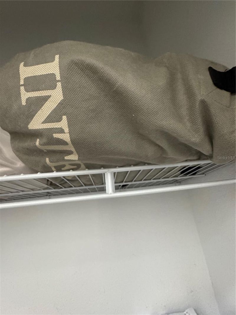 350 28th Street S, Saint Petersburg, FL 33712 Photo