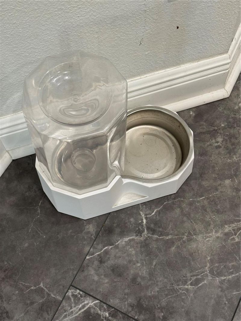 350 28th Street S, Saint Petersburg, FL 33712 Photo