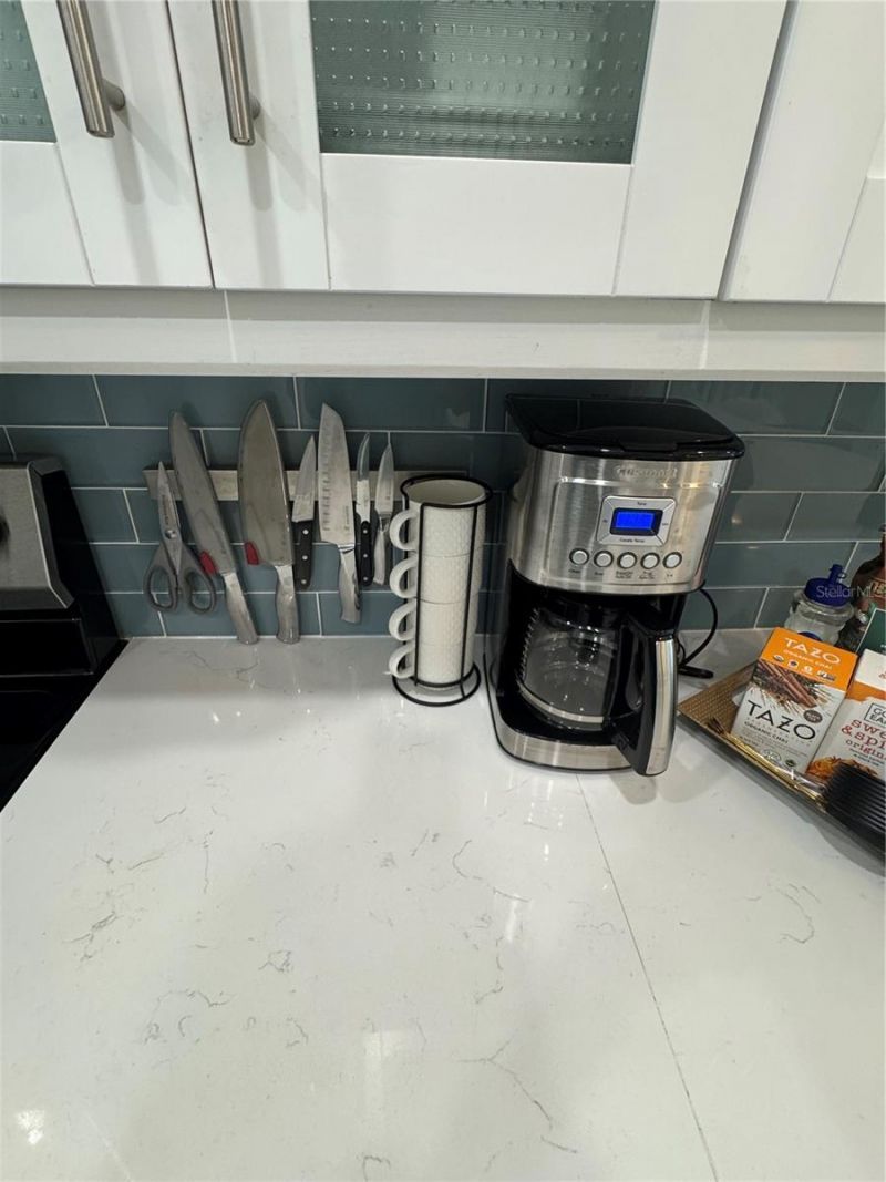 350 28th Street S, Saint Petersburg, FL 33712 Photo