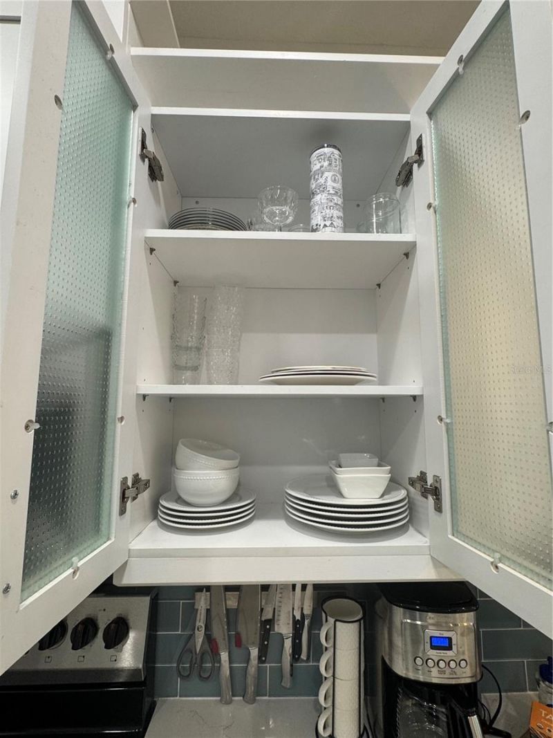 350 28th Street S, Saint Petersburg, FL 33712 Photo