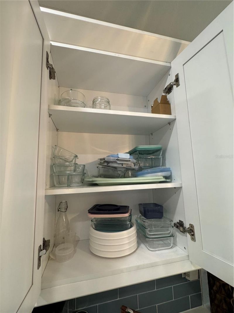 350 28th Street S, Saint Petersburg, FL 33712 Photo