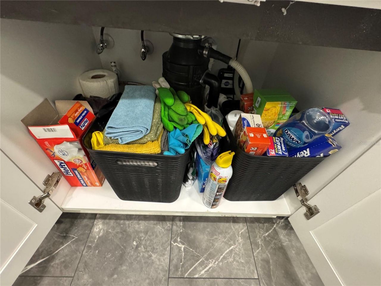 350 28th Street S, Saint Petersburg, FL 33712 Photo