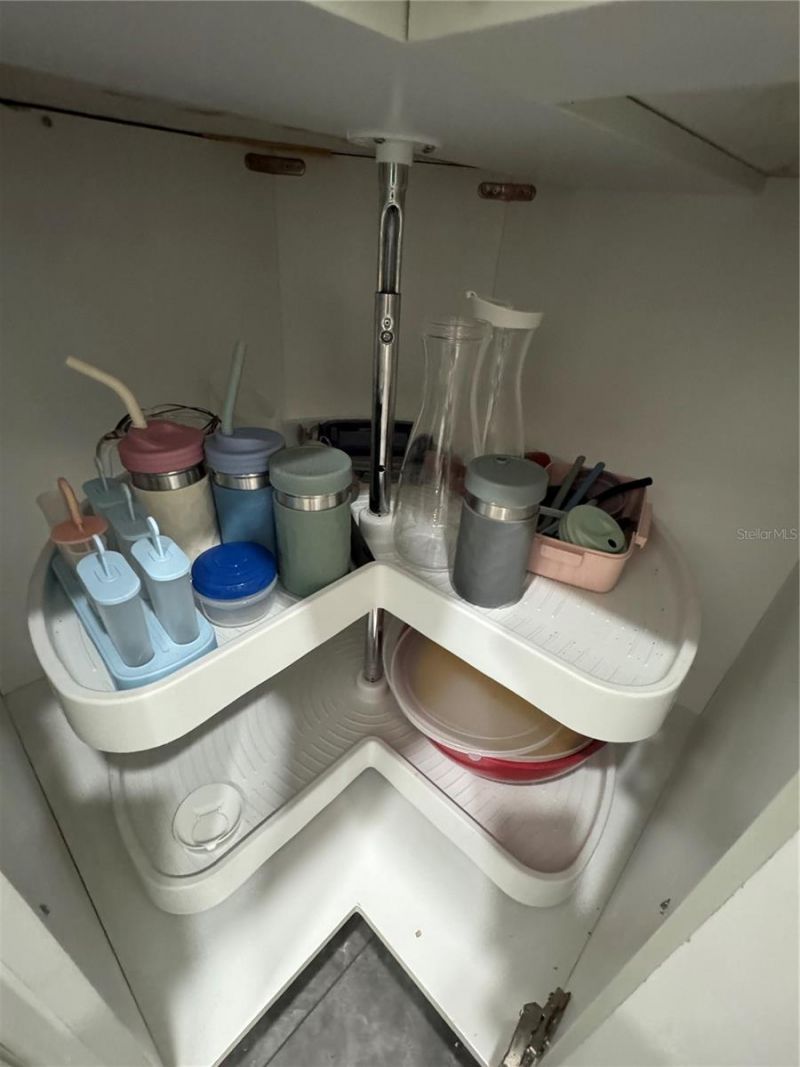 350 28th Street S, Saint Petersburg, FL 33712 Photo