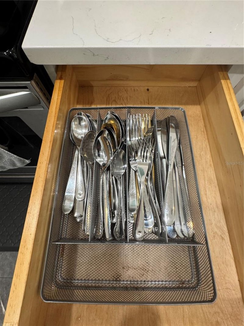 350 28th Street S, Saint Petersburg, FL 33712 Photo