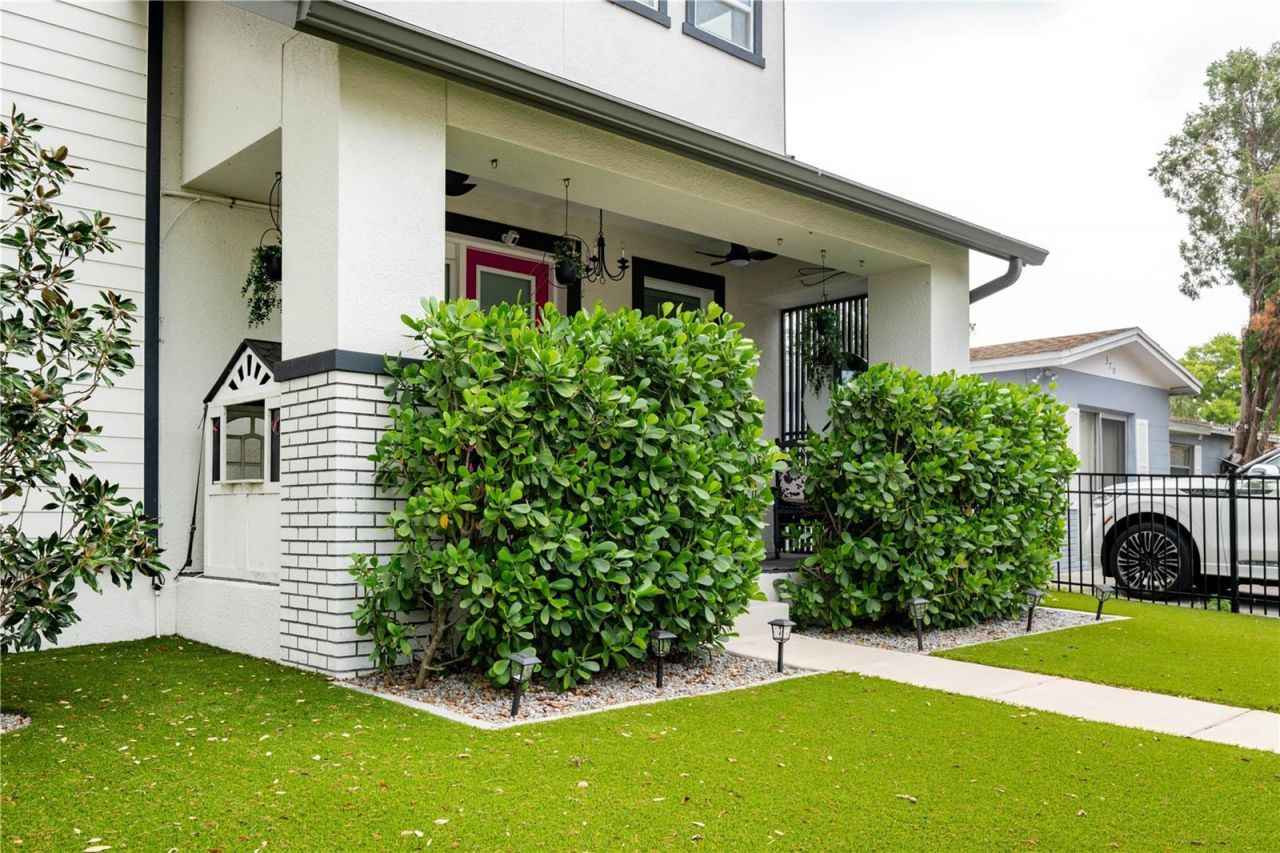 350 28th Street S, Saint Petersburg, FL 33712 Photo