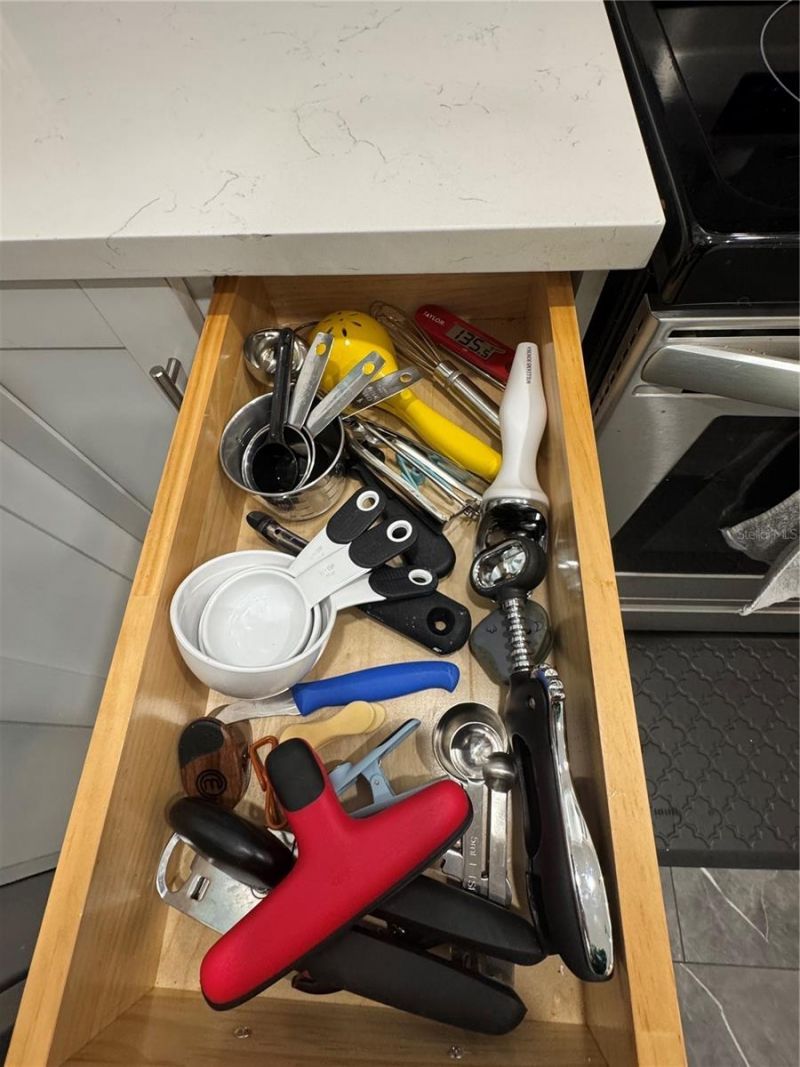 350 28th Street S, Saint Petersburg, FL 33712 Photo