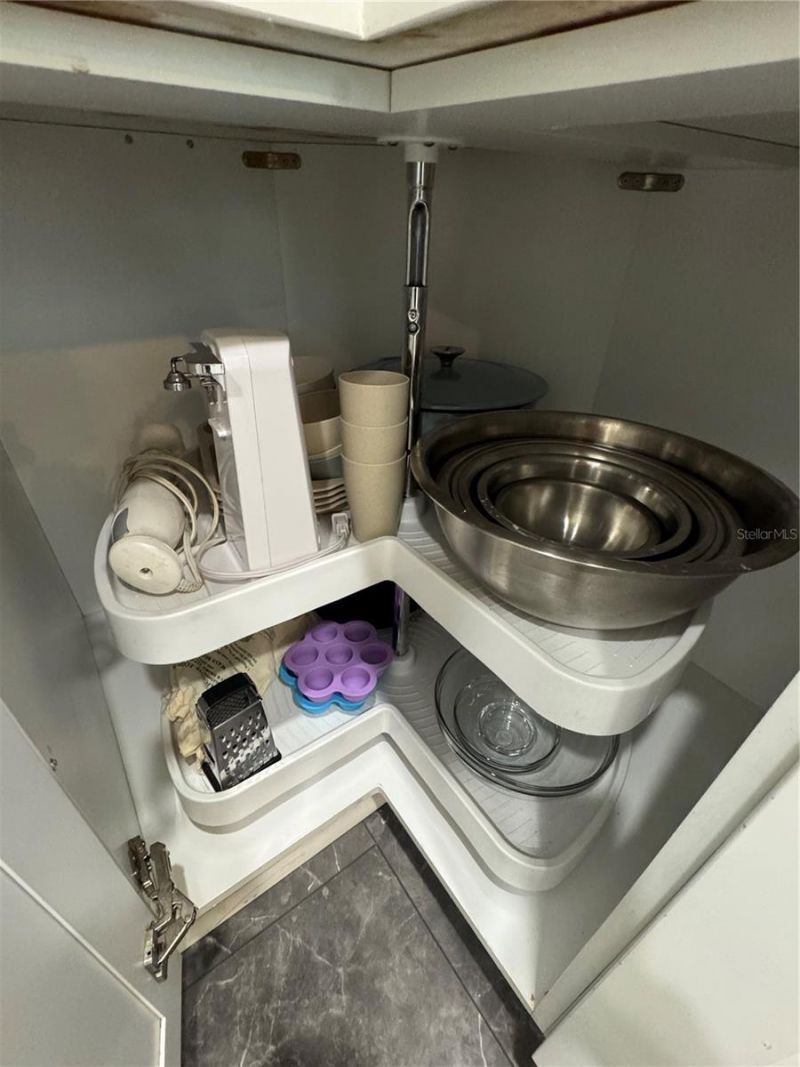 350 28th Street S, Saint Petersburg, FL 33712 Photo