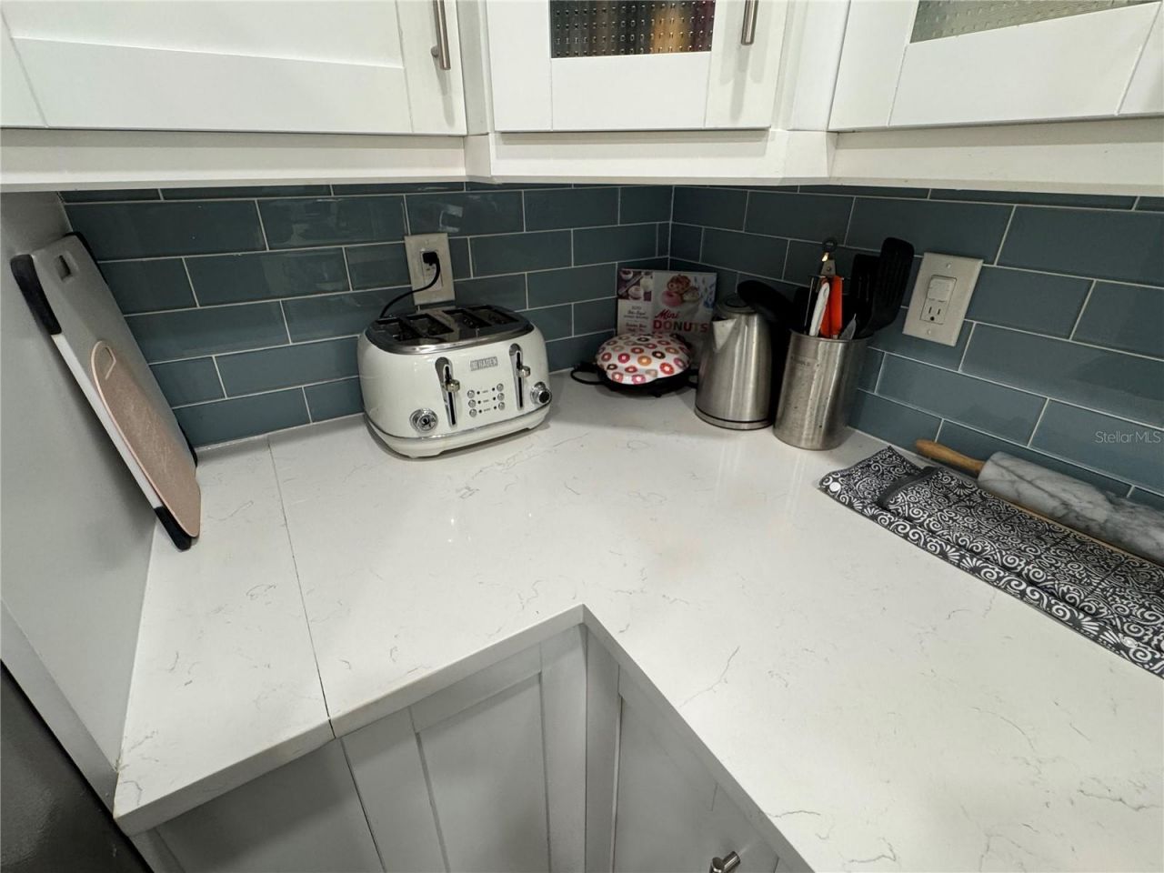 350 28th Street S, Saint Petersburg, FL 33712 Photo