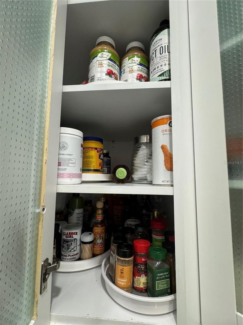 350 28th Street S, Saint Petersburg, FL 33712 Photo