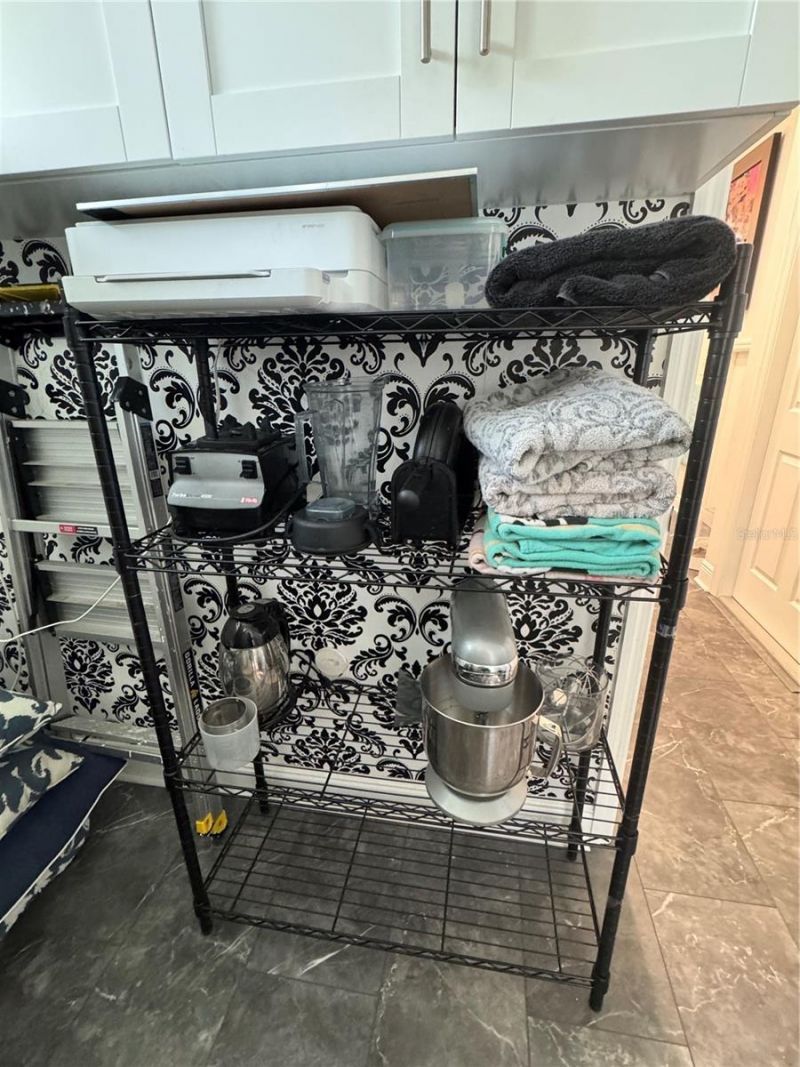 350 28th Street S, Saint Petersburg, FL 33712 Photo