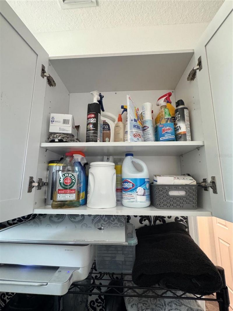 350 28th Street S, Saint Petersburg, FL 33712 Photo