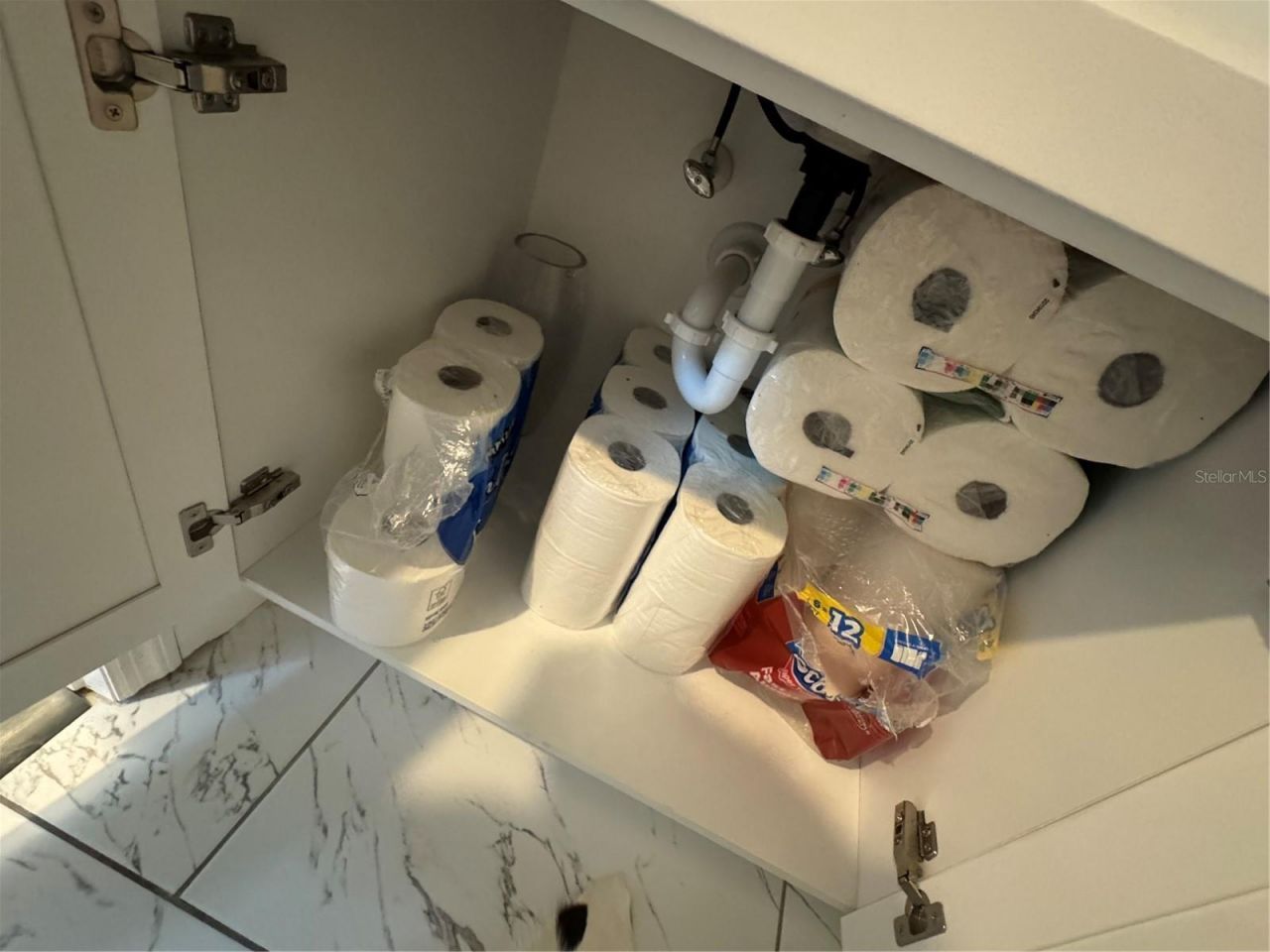 350 28th Street S, Saint Petersburg, FL 33712 Photo