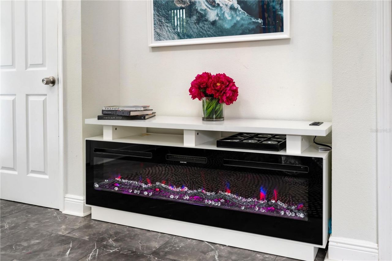 350 28th Street S, Saint Petersburg, FL 33712 Photo