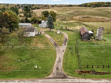 13128 170th Street N, Marine On Saint Croix, MN 55047