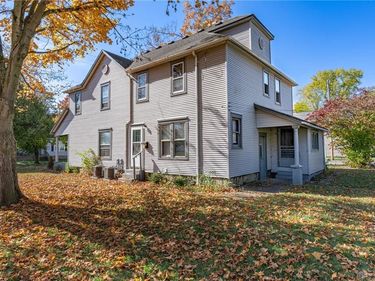 209 W Main Street, Trotwood, OH 45426