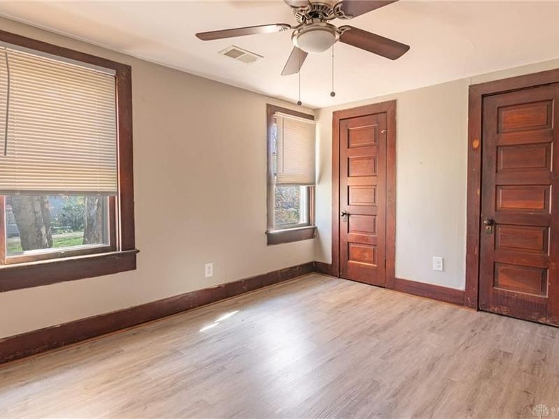 209 W Main Street, Trotwood, OH 45426 Photo 10