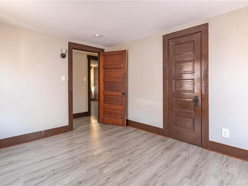 209 W Main Street, Trotwood, OH 45426 Photo 12