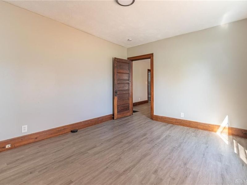 209 W Main Street, Trotwood, OH 45426 Photo 13