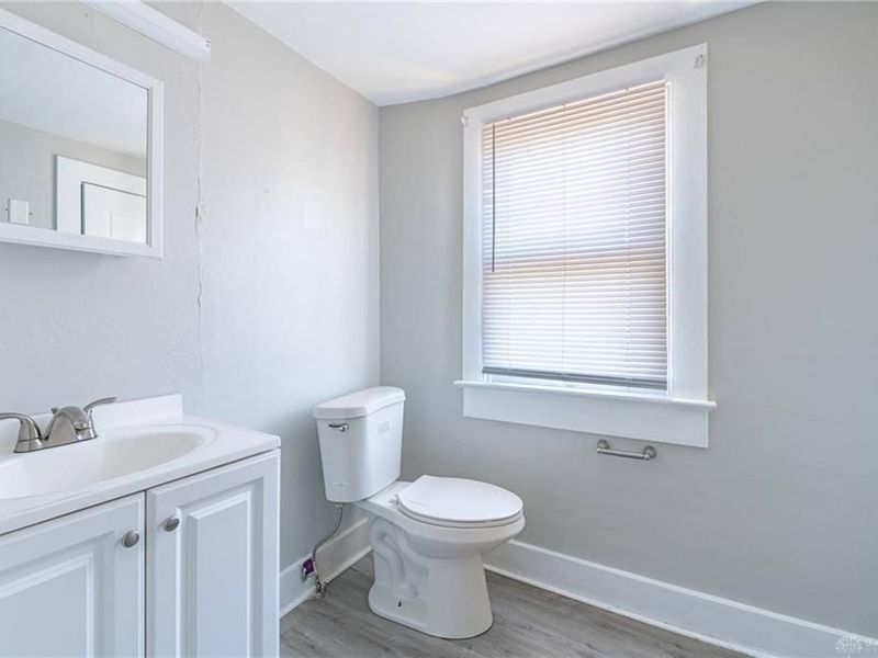 209 W Main Street, Trotwood, OH 45426 Photo 15