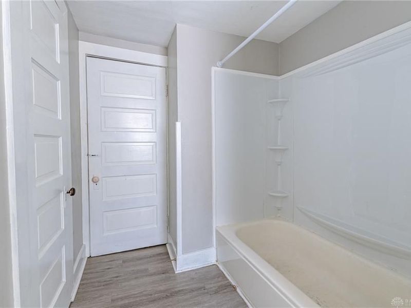 209 W Main Street, Trotwood, OH 45426 Photo 16