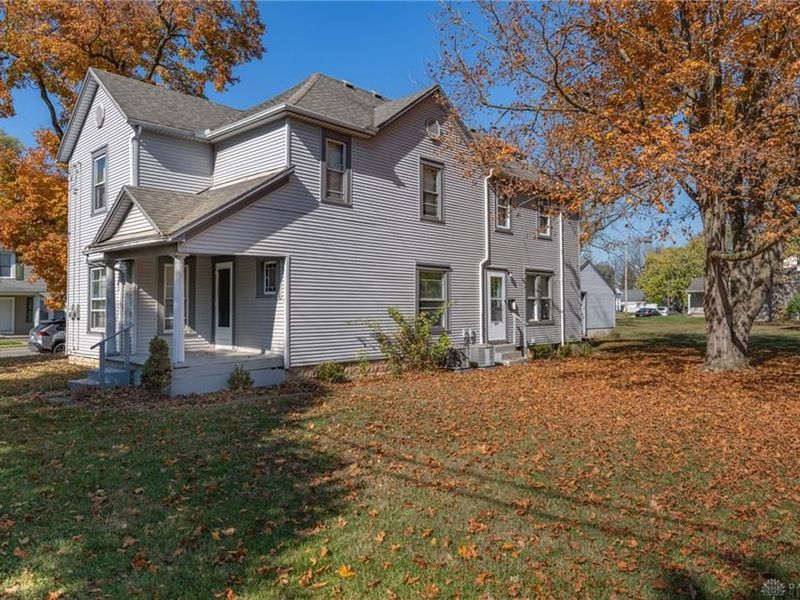 209 W Main Street, Trotwood, OH 45426 Photo 18