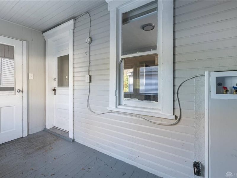 209 W Main Street, Trotwood, OH 45426 Photo 2